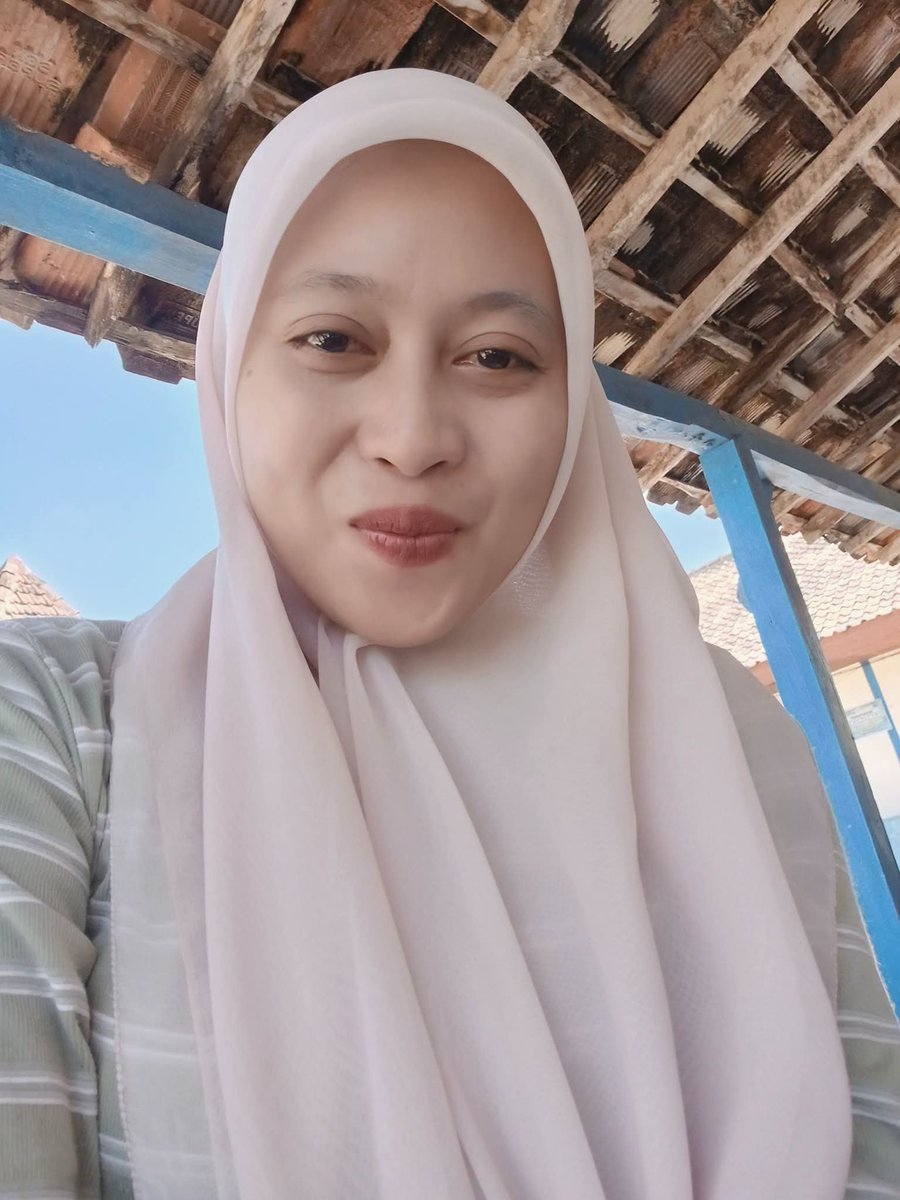 Bin9174's tweet photo. Gak bosen" sama tante binor satu ini🍆💦💦 https://t.co/G4ZM7WeRqD