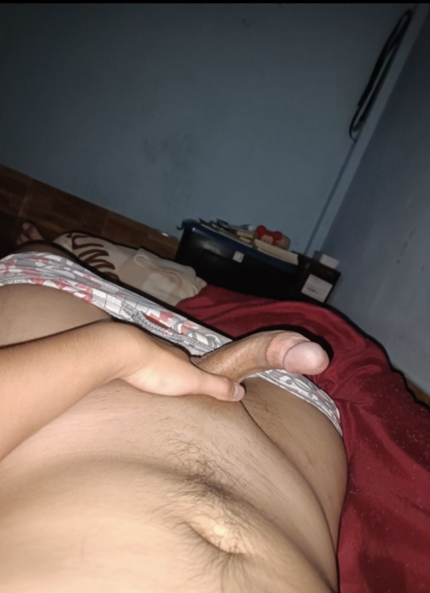 gorged05's tweet photo. ຸຄິດຮອດເຈົ້າເດ້ https://t.co/K6bPlrJKma