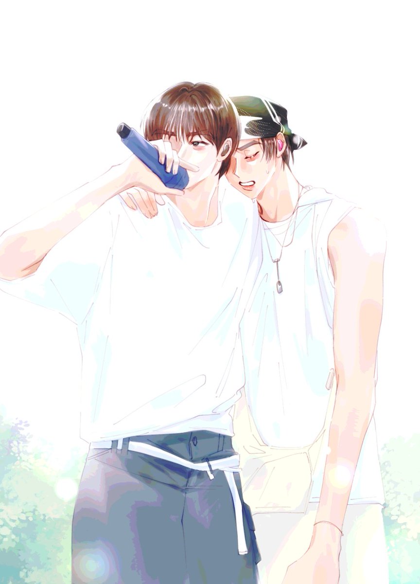 seeseeicantsee6's tweet photo. 닏도.. https://t.co/VNtDDBq8os