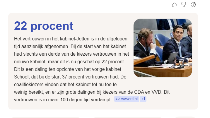 brunhild1964's tweet photo. @A_thefonz Als je dit leest weet je eigenlijk wel genoeg. https://t.co/6XimRABwWg
