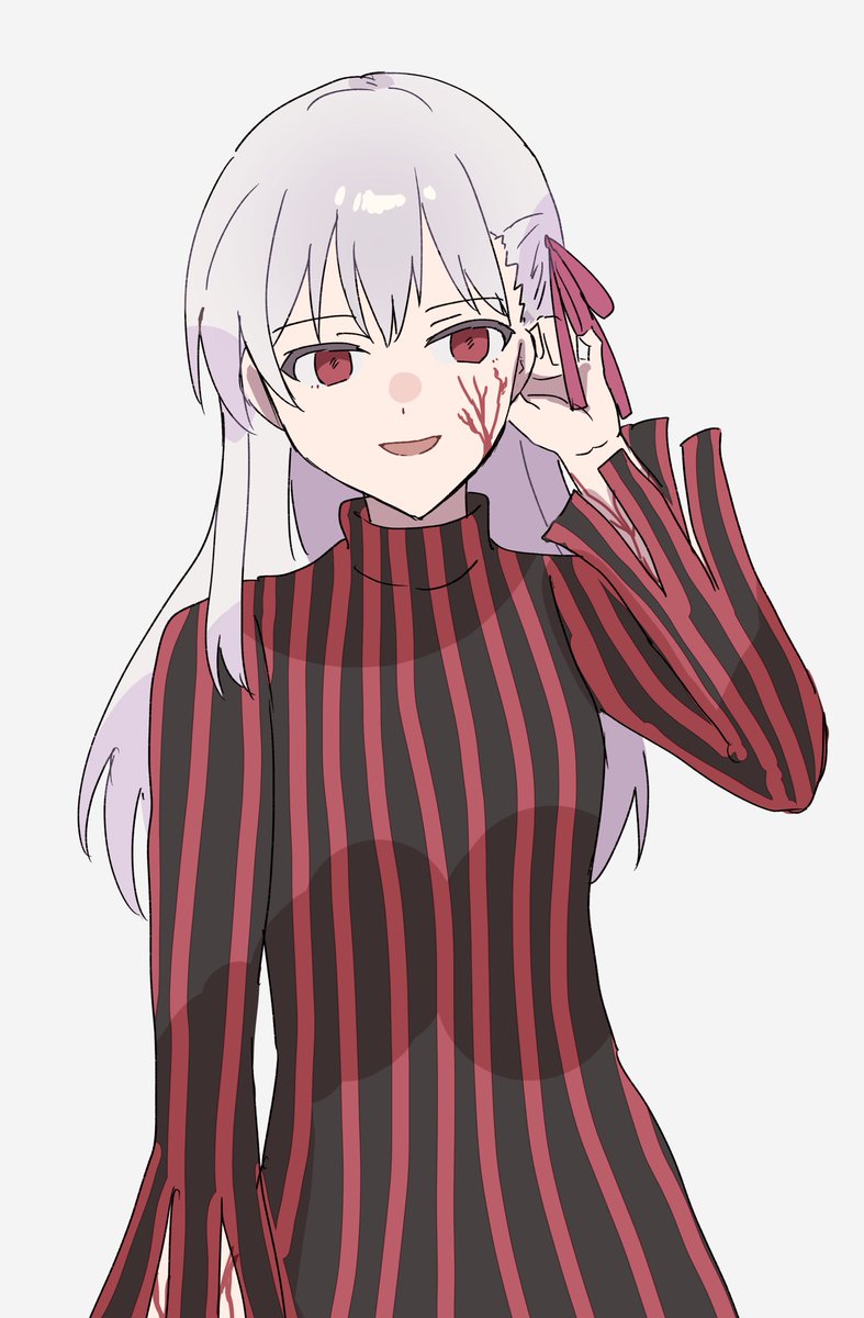konnno25 tweet picture