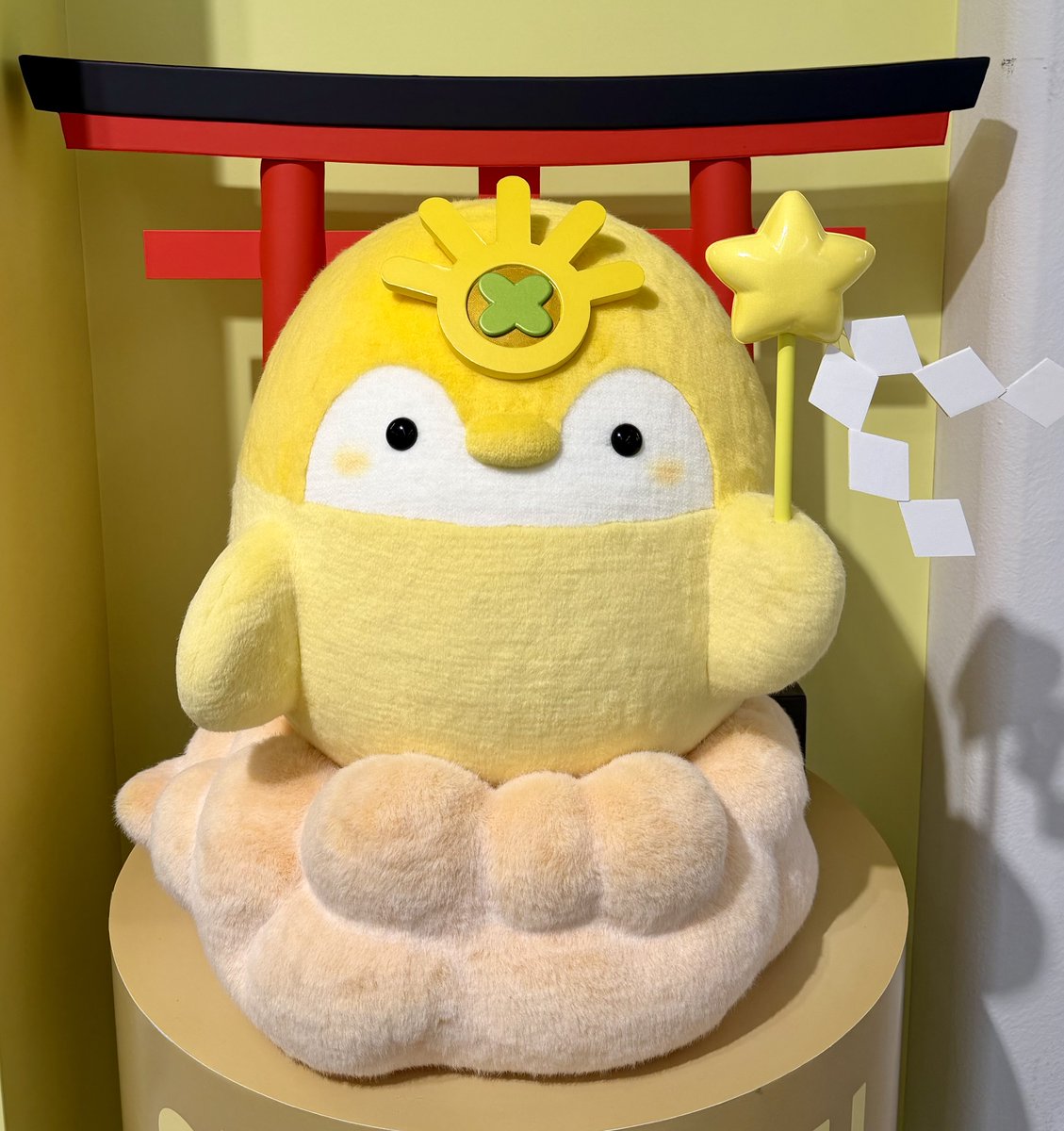 hiro3110hiro's tweet photo. おやすみ https://t.co/DNTqNlQAW8
