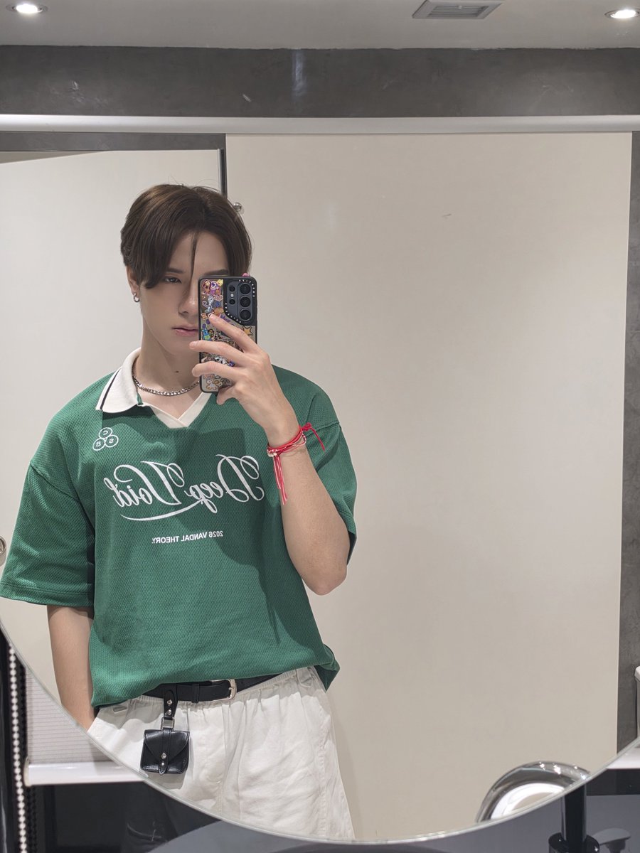 Hirunkit_'s tweet photo. วันนี้ขอบคุณทุกคนนะครับทั้งคนที่มาร่วมกิจกรรมแล้วก็หน้าจอสี่เหลี่ยมด้วยนะครับที่ให้พลัง นานิ วันนี้นะครับช่วงนี้อากาศเปลี่ยนฝนตกบ่อยดูแลสุขภาพกันด้วยนะครับเพราะพี่ หิรัญ อันตรายมากจะต้านไม่อยู่จริงๆกินข้าวพักผ่อนนะครับ
🥹🫶🤟🏻🙏🏻

NANI BEYOND WITH GOHAIR

#GOHAIRXNani https://t.co/gJVvWyCEZE
