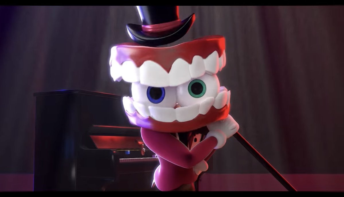 coral_0v0's tweet photo. Ewwww so cute🥹 https://t.co/arfho9Npxv