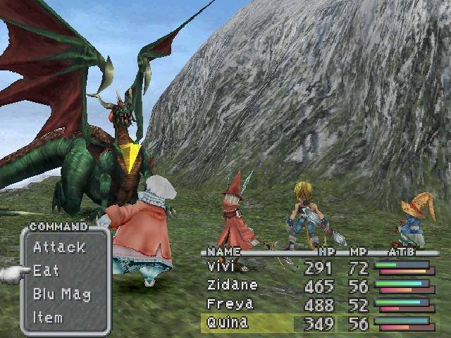 adammack241's tweet photo. What would YOU 🫵 rate Final Fantasy IX out of 10 and why?
#psx #rpgs #finalfantasy https://t.co/elPcQmqXvd