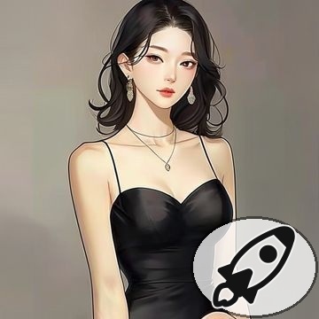 wuiwei1's tweet photo. Support steady decisions with modern context, clear context, and thoughtful collaboration. 🙏 https://t.co/ZwyCRE2ila