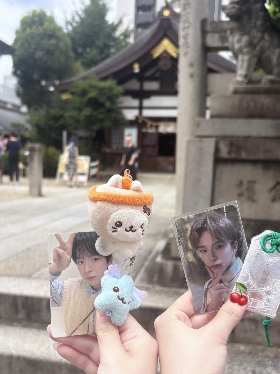 sahi820cwp's tweet photo. なごや🍤💕 https://t.co/YkaexZ6ZXm