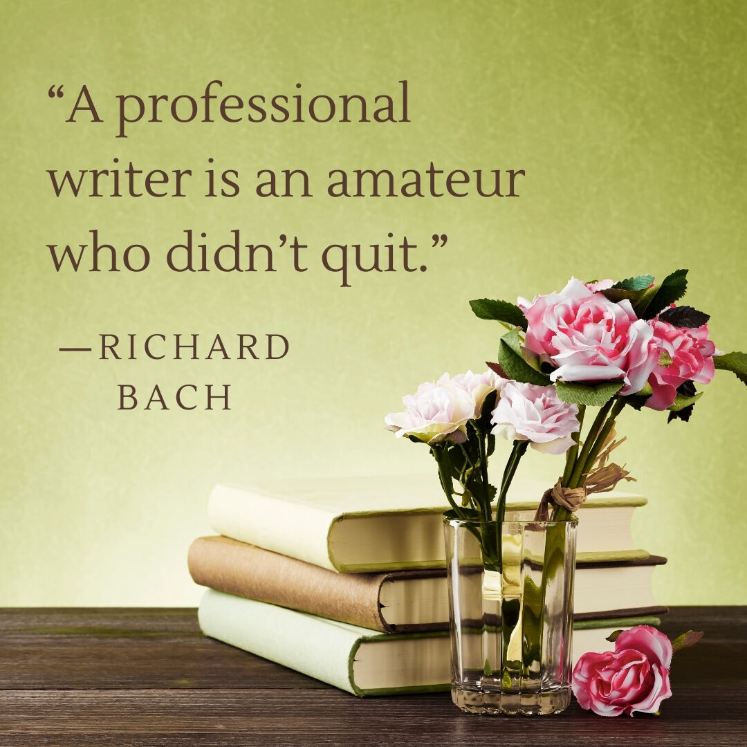 ThProBookEditor's tweet photo. Your words are powerful, and your story deserves to be shared. Writing makes you a writer, not word counts or a finished manuscript. Honor the work you did today. #Inspirational #MyInspiration #Inspired #writerslife #writingcommunity https://t.co/tvtUu6EVQO