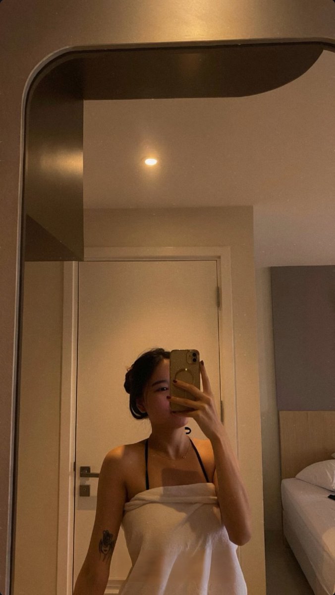 cailinrawrr's tweet photo. https://t.co/8N3TdDoGc3