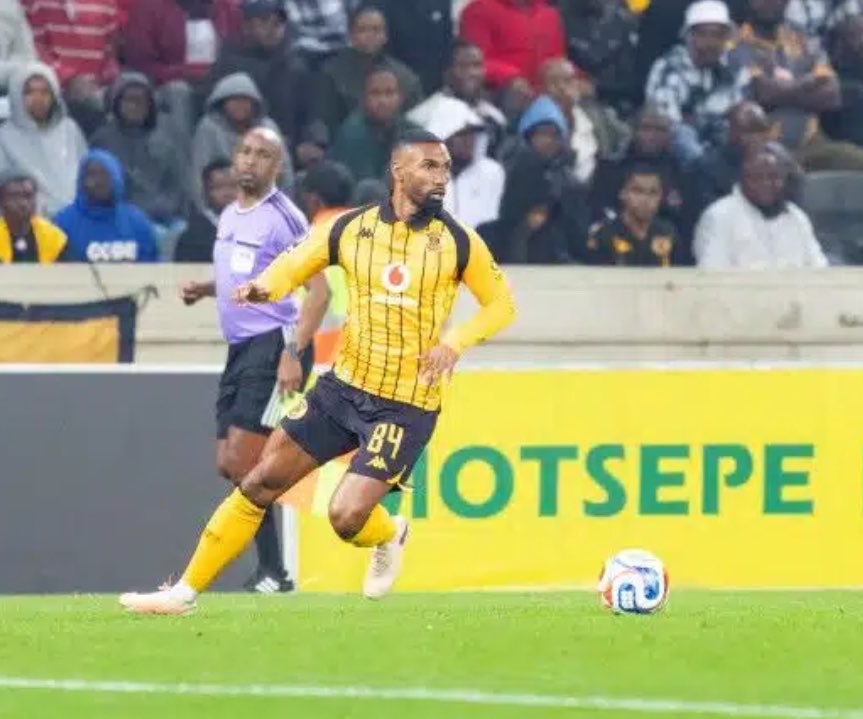 Sgadi28's tweet photo. These three players for me…Ox, Miguel and Mmodi did their jobs perfectly today. https://t.co/j7pjKsDr1F