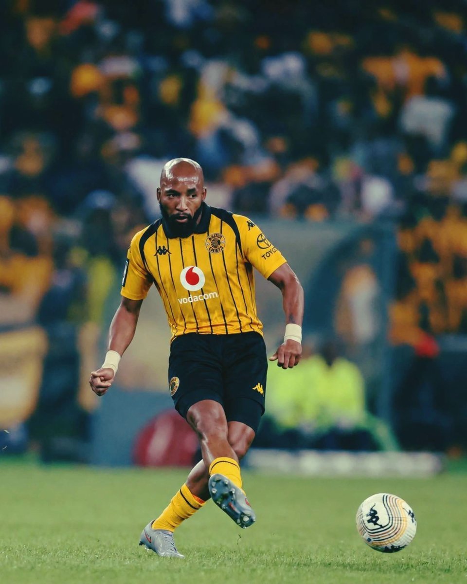 Sgadi28's tweet photo. These three players for me…Ox, Miguel and Mmodi did their jobs perfectly today. https://t.co/j7pjKsDr1F