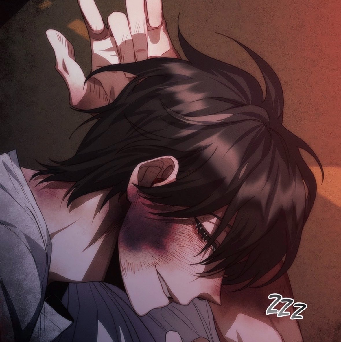 zealphobia's tweet photo. ꒰ #promotwt #moothunt day 9 .ᐟ ꒱
𐐪ㅤ𓏵   zeal,    ＞＜    ‘010　🩸💉  
୭ ˚𐙚　heノthey    ✚ ₊ ftm ◞
. ݁༉. #shedrtwt , #vkeitwt , #obslovetwt
♡ / ↺ and follow ๑ to be moots .ᐟ https://t.co/6yxdMkQpv5