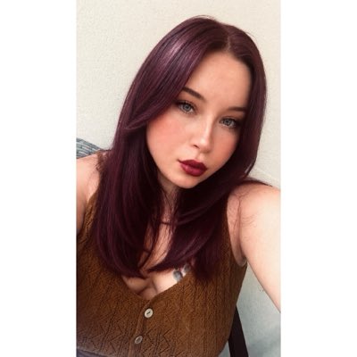 calescie's tweet photo. #NouvellePhotoDeProfil https://t.co/OoviaQz0kA