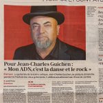 Photo by JEAN-CHARLES GUICHEN (@JCGUICHEN)
