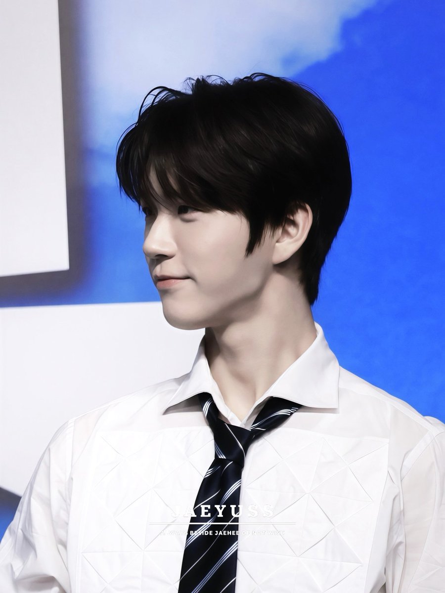 jaeyuss_'s tweet photo. ૮᎔•⩊•᎔ა https://t.co/zRyebhL7sC