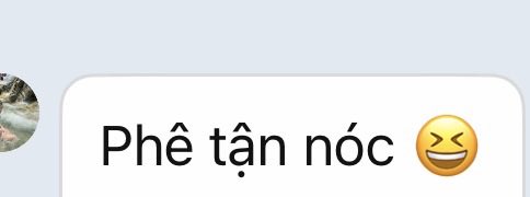 Lmtrxxg's tweet photo. Cảnh báo ‼️ có rên và dirty talk 👅
Chịu được bạo dâm hẵng xem https://t.co/JT7NksuB6j