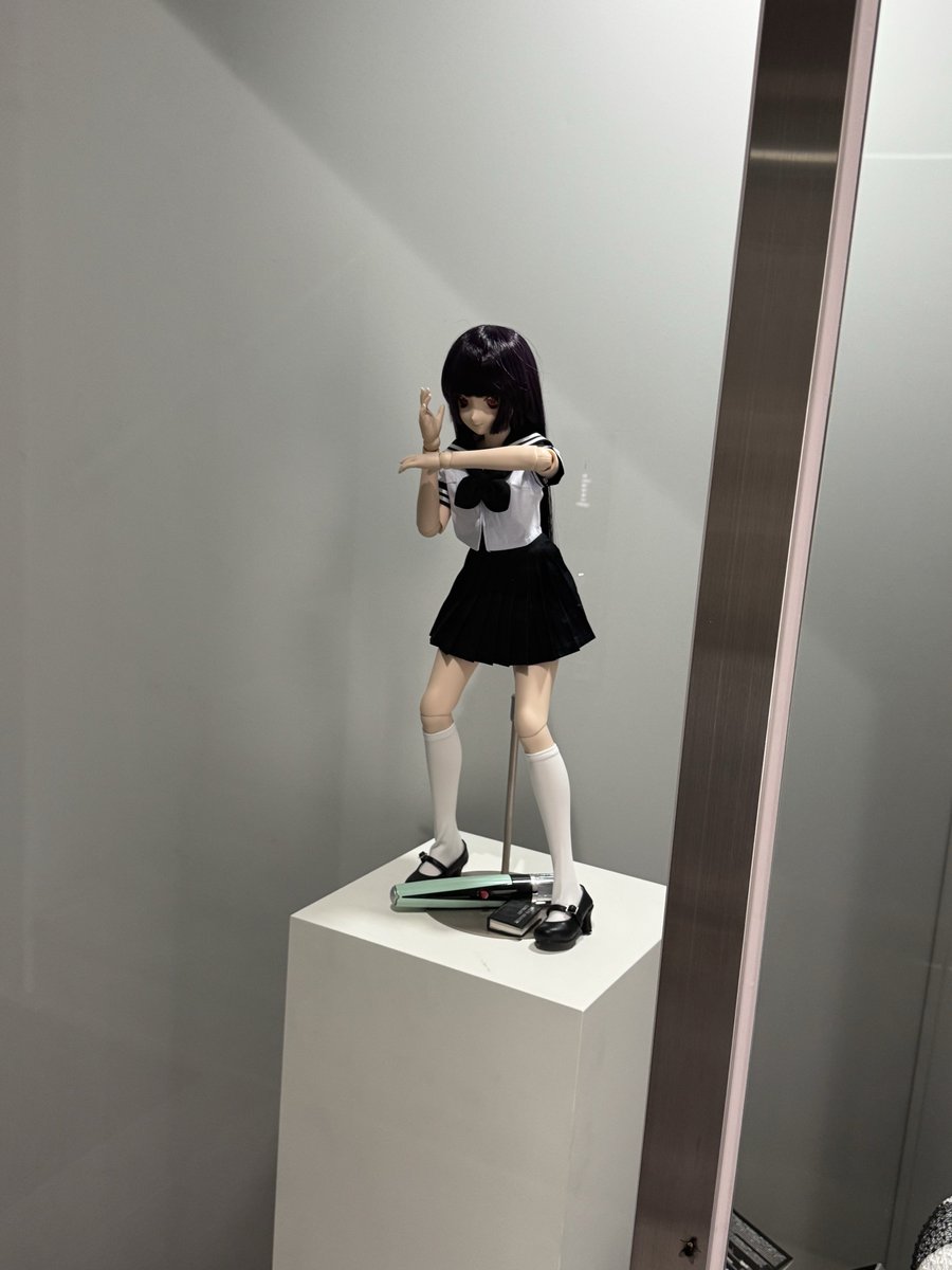canned_brain_'s tweet photo. https://t.co/Gd24PjguBI