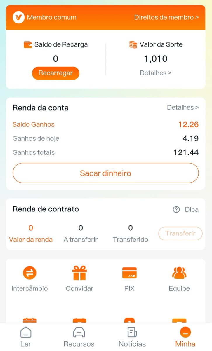 Rj0122132's tweet photo. Para o pessoal que está pedindo o link na dm o link é esse aqui: https://t.co/ArOxQ7fYqo

#PINTOSAWARD #PINTOWARDS #PINTOSAWARD #PINTOAWARD #brotheragem#GinasticaNoSportv #GinasticaRitmica #MundialDeGinasticaRitmica #Brasil https://t.co/AFd1FBTzcV