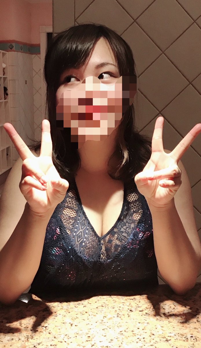 nat789__'s tweet photo. #ぽっちゃり女子 
 #ぽっちゃり女子と繋がりたい 
 #ぽっちゃり好きと繋がりたい

なかよくしてください🫶 https://t.co/iR5HMxyya5