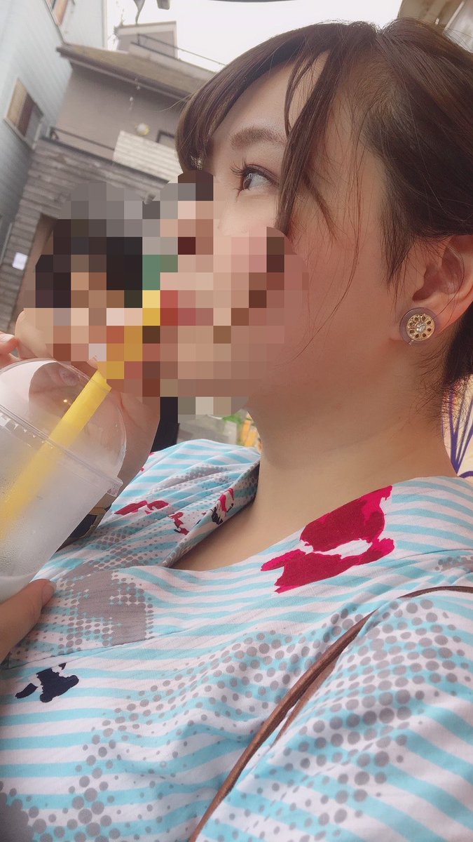 nat789__'s tweet photo. #ぽっちゃり女子 
 #ぽっちゃり女子と繋がりたい 
 #ぽっちゃり好きと繋がりたい

なかよくしてください🫶 https://t.co/iR5HMxyya5