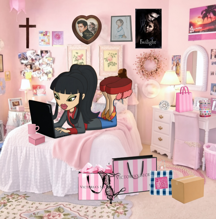 barbie_context's tweet photo. De peores compras impulsivas me he recuperado https://t.co/BDEc0yhvkO