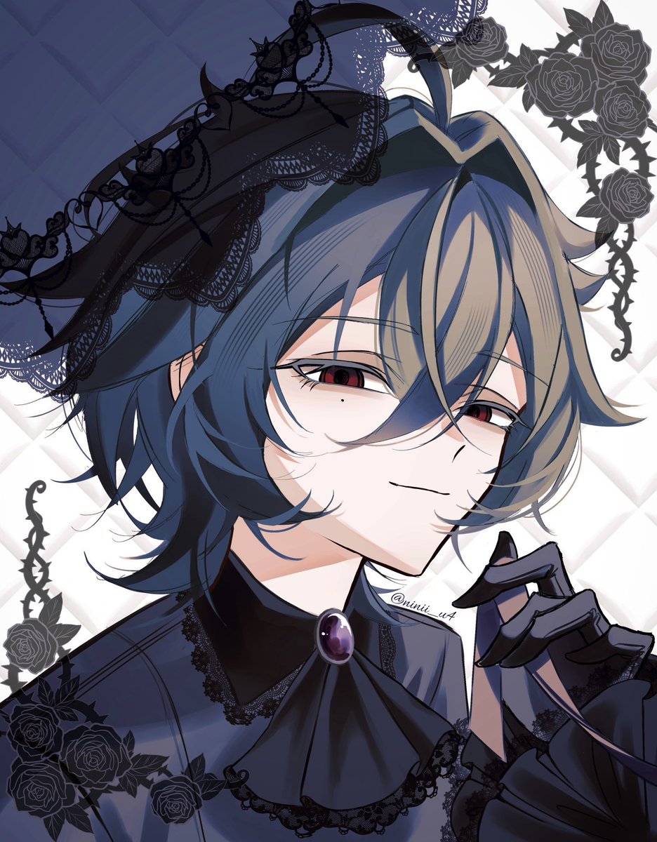 043x097's tweet photo. https://t.co/4Dkpgd7ZBq