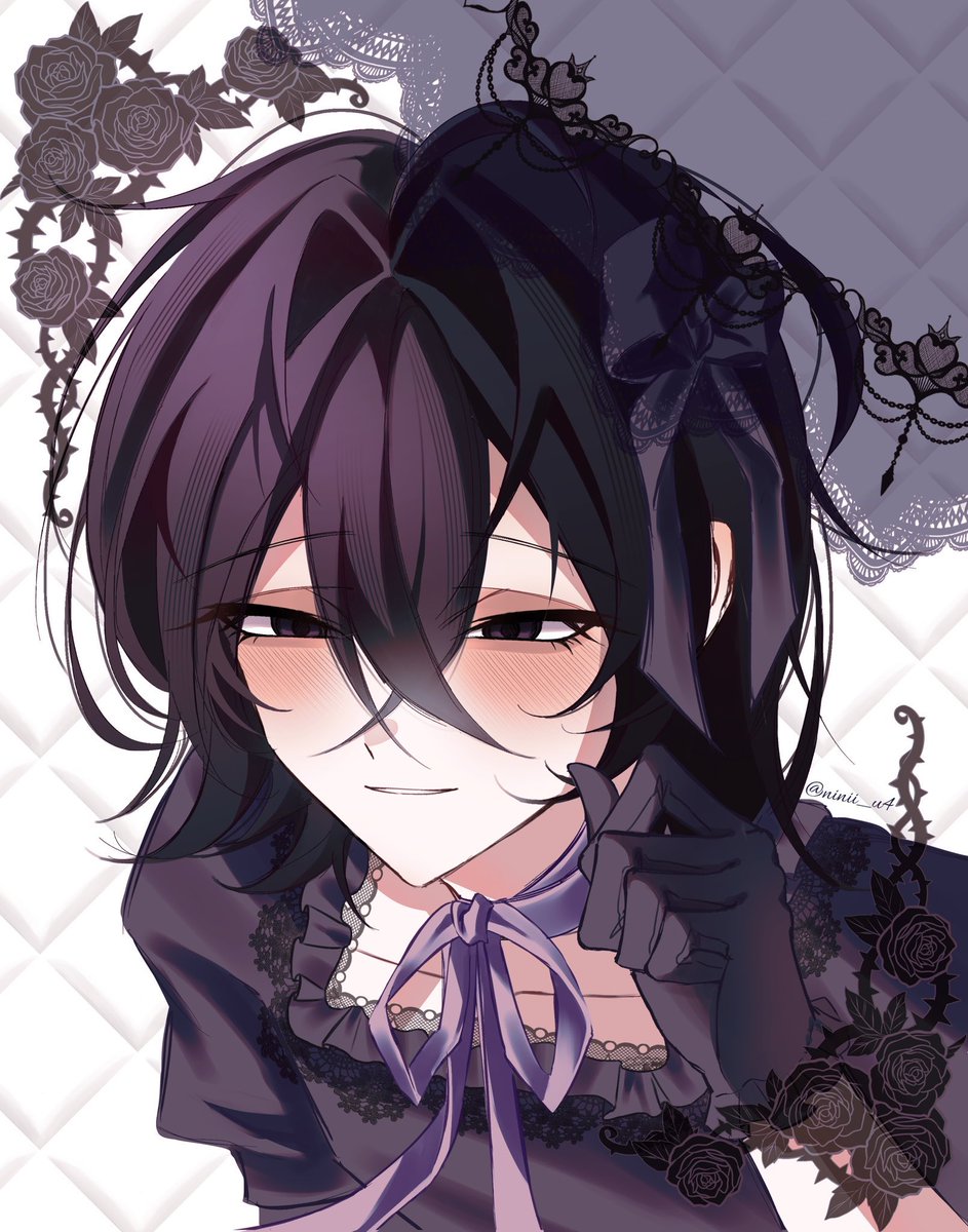 043x097's tweet photo. https://t.co/4Dkpgd7ZBq