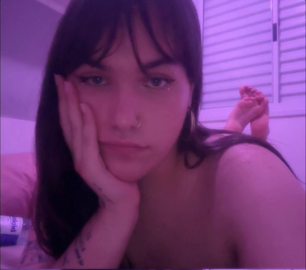 777dilly's tweet photo. hi <3 #trans #femboy https://t.co/AJXOo6CYkP