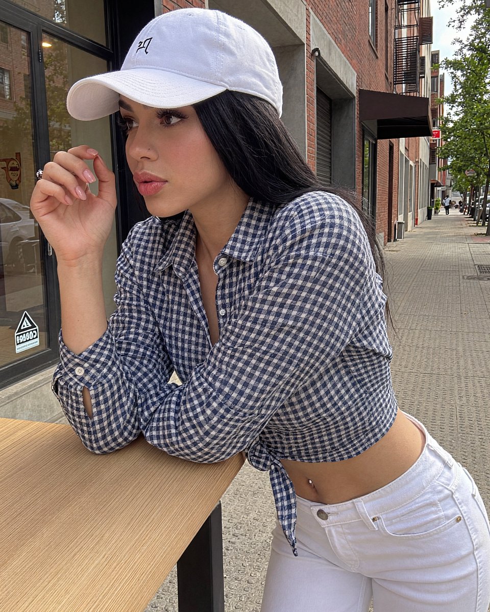 tsgirlsofiaaa's tweet photo. Repost if you know a trans woman who deserves to feel chosen 🏳️‍⚧️ https://t.co/yWLcXcIOsU