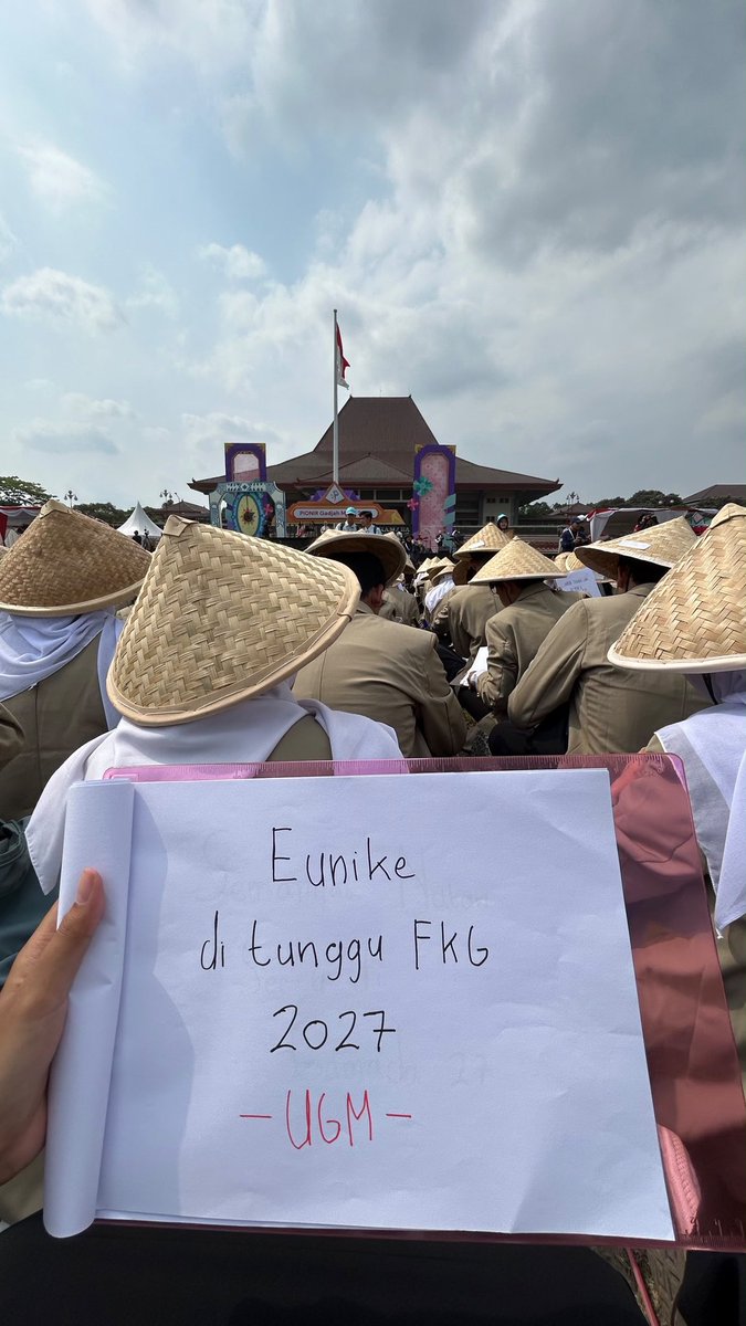 huanglyss's tweet photo. huaaa, dalam nama Tuhan Yesus🥹🫶🏻 https://t.co/BLD2OzUb71