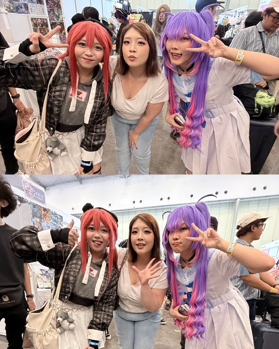 eyintan__'s tweet photo. OTSUU AFA ! 

#afaid https://t.co/JcW1LqbFO0
