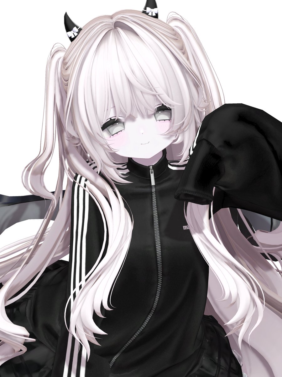 sawako1252's tweet photo. #Urara_3D https://t.co/a5Yv2lQxGV