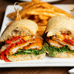 Photo by Sitting Duck Tavern (@SittingDuckCT)