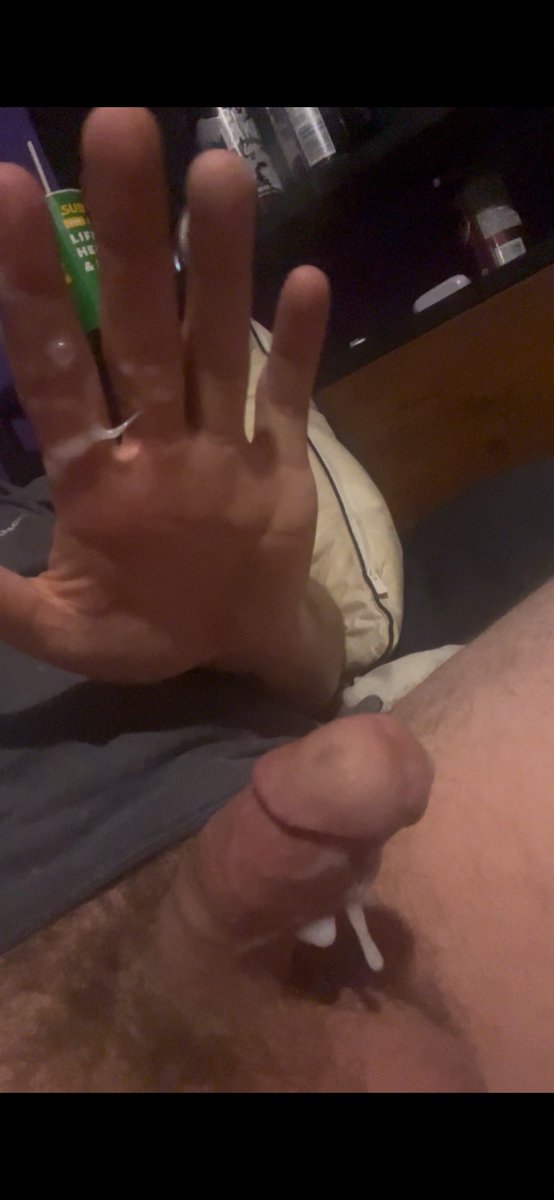 Chrmcf's tweet photo. Messyyyy👅💦 https://t.co/Y01b7IvzbW