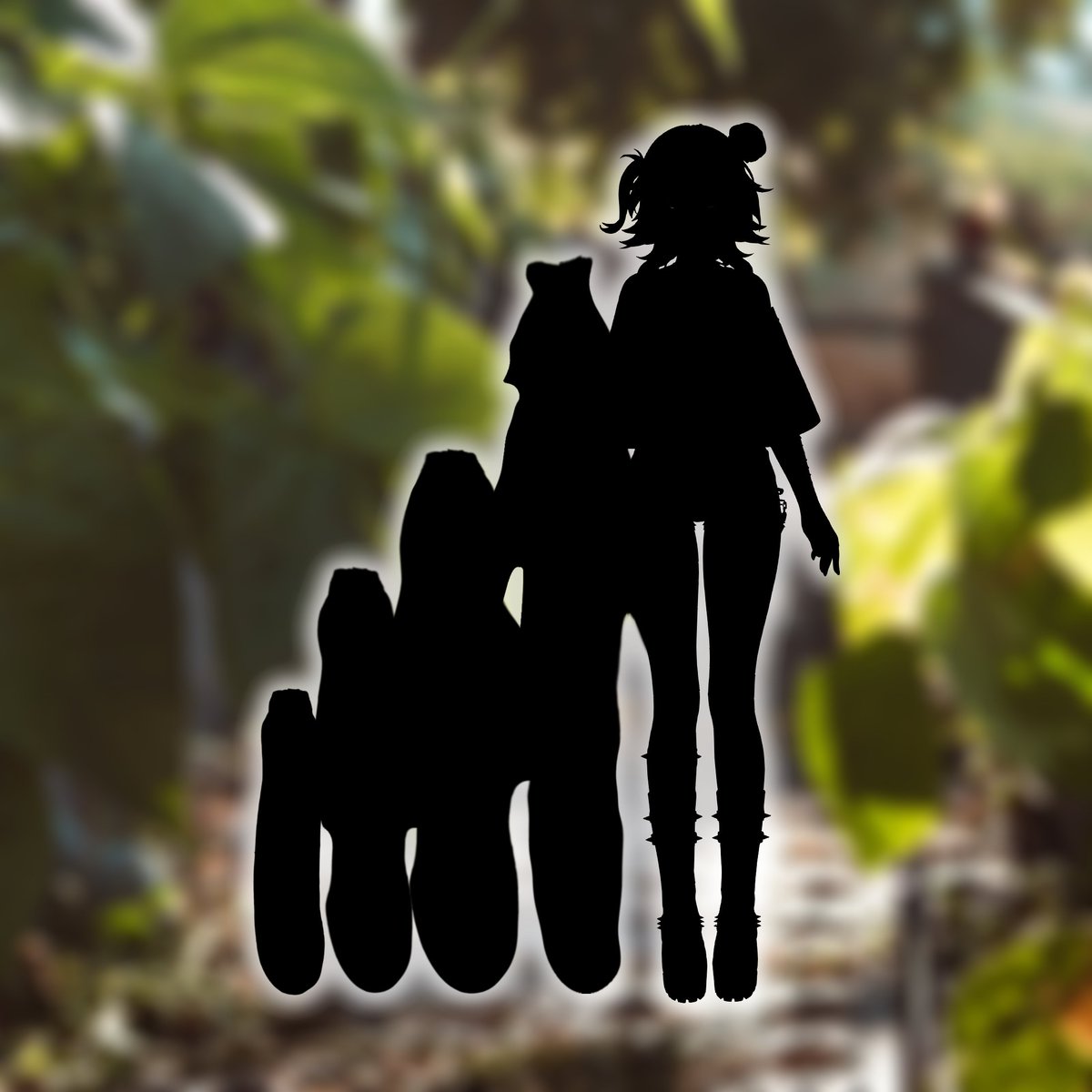 ZoodleZucchini tweet picture