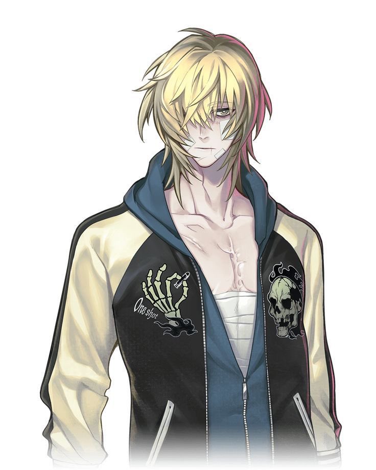 destrrrr0y's tweet photo. blonde✅
skinny✅
rich✅(bc he has a madaramee)
bitch✅ https://t.co/0hvzupbf46