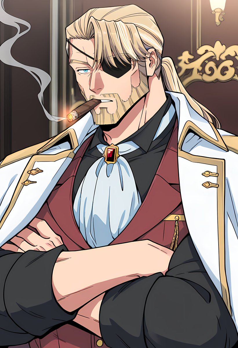 laws2748's tweet photo. [Webcomic Noblemen collection 6]
ft. William Alorne - I Falling In Love With My Ex_fiance's

-new daddy unlocked- 😍 https://t.co/nRUXznzhpr