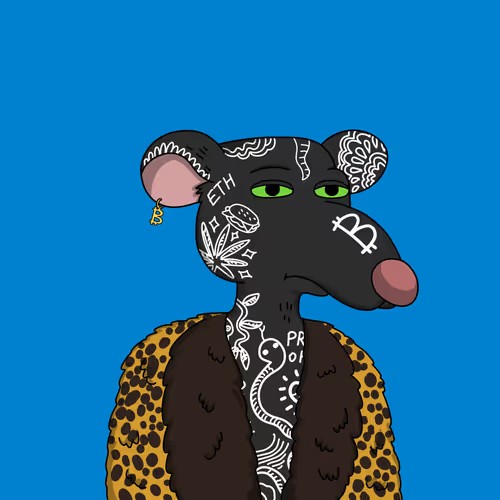 GutterCatGang's tweet photo. It’s never just been about the Cats. The Gutter Dogs, Pigeons, Rats, and Clones all hold down the Gutter Clubhouse.

Every asset counts, every holder matters. We’re in this for the long haul—focused on the art, the community, and building the future together.

Gang Gang https://t.co/CLbqmqfqX3