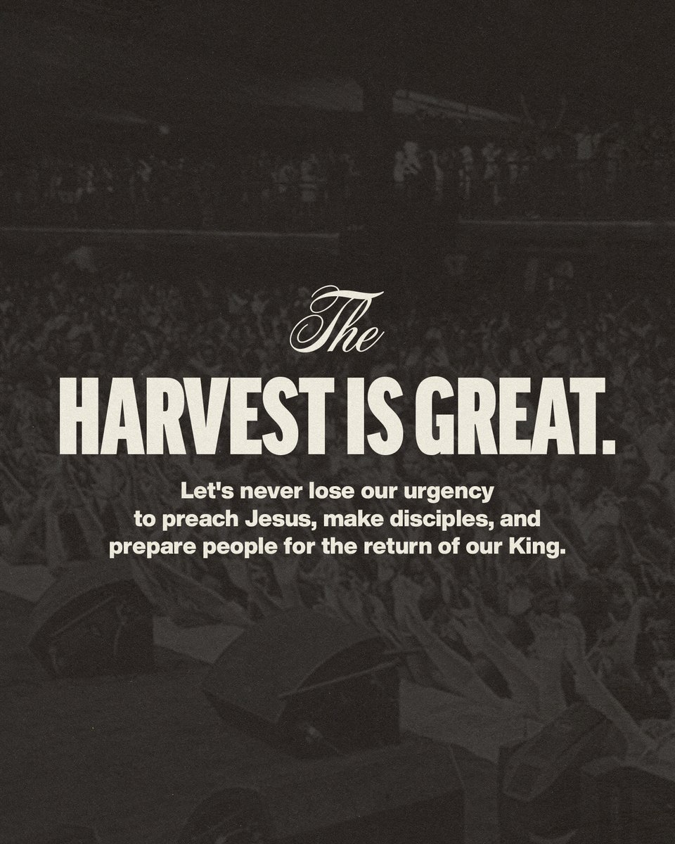 JohnBevere tweet picture