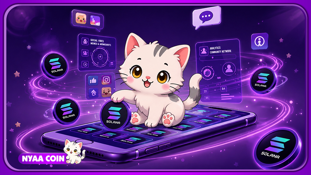 nyaacoin's tweet photo. @solana https://t.co/APUlEGBZOw