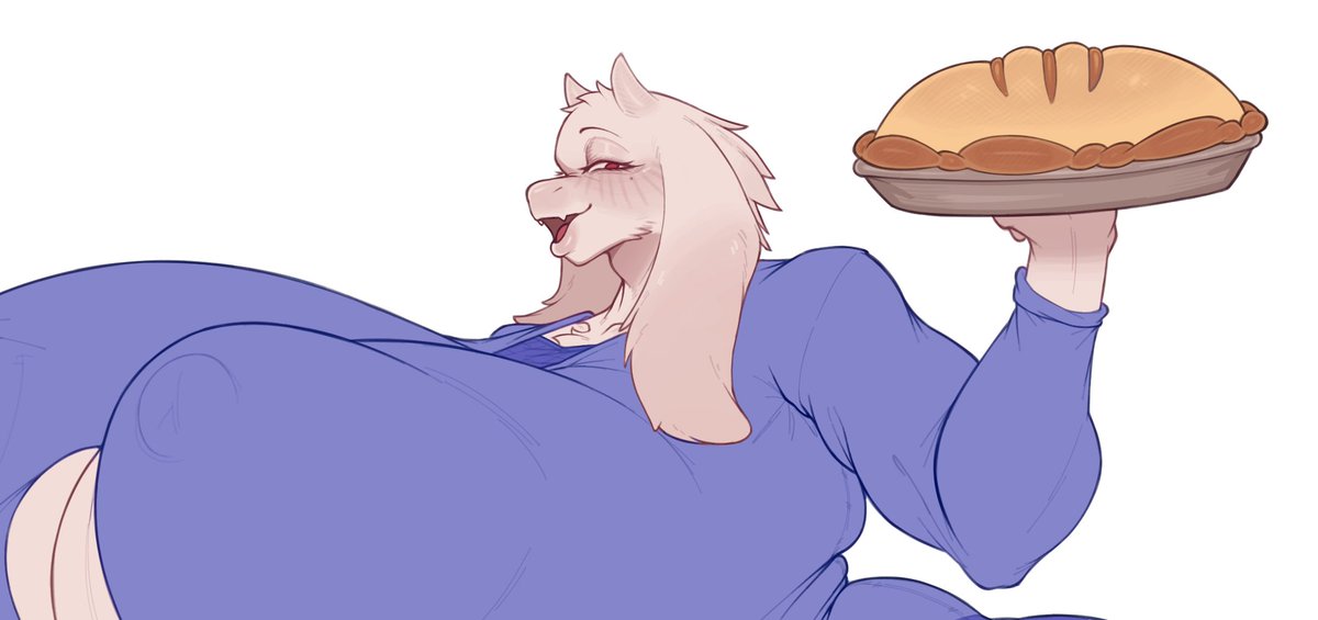 NotYourCassiel's tweet photo. i was wanted to draw Haydee but yeah okey- https://t.co/rJZI3PNvZC