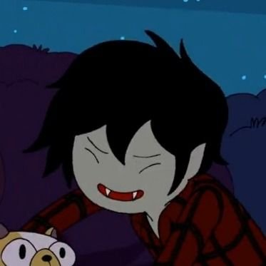 Soopym1's tweet photo. ⠀digite  “meus  personagens”  no  pinterest 
⠀⠀⠀ https://t.co/8QaPOdmsad