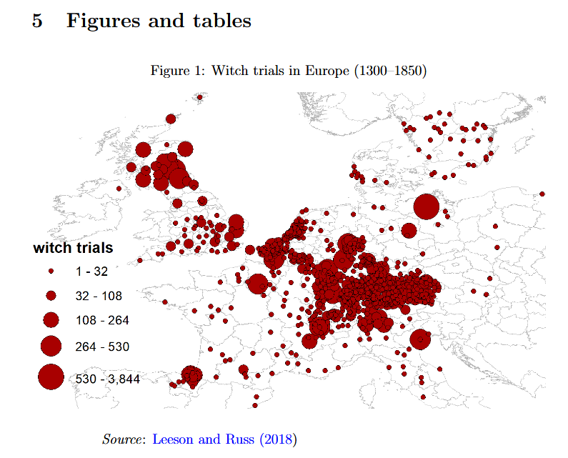 ProsttheIIIrd's tweet photo. @Kittycel66 more specifically south and west germany, switzerland and the lowlands, less so in east germany, austria or czechia comparatively https://t.co/zpFvqpseex