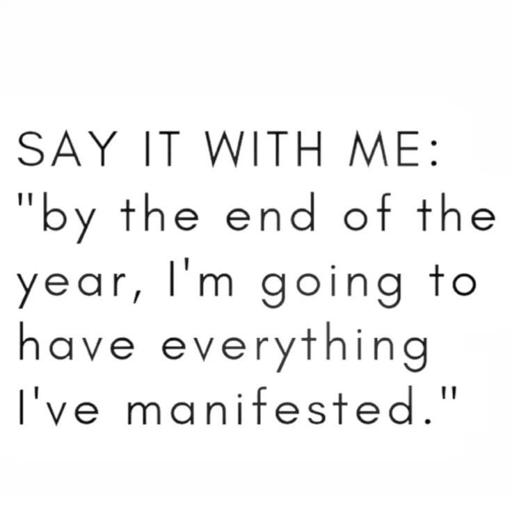 DearMe1210's tweet photo. Claimed. It’s already on the way. ✨🙏 https://t.co/QWGV34Af9f