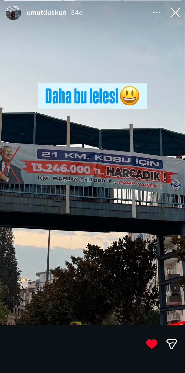 bosunatiklamaDS's tweet photo. 🔵 Şimşekler Grubu Tribün Lideri Umut Düşkün;

"Daha bu lelesi 😃"

#YaşasınDemirspor https://t.co/Jeyk4hWx6F