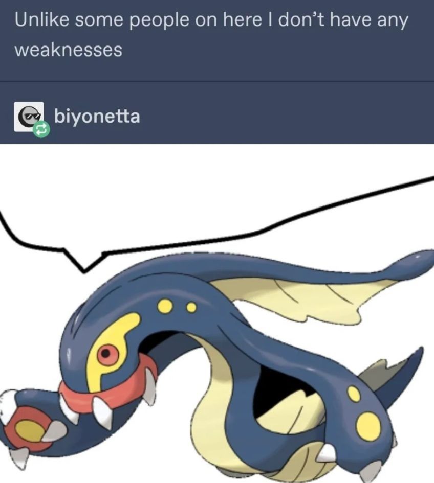 pokemon_daily's tweet photo. https://t.co/i2LBJZ8BDj