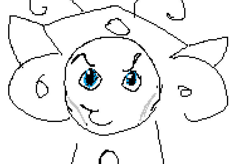 Flowb0x tweet picture