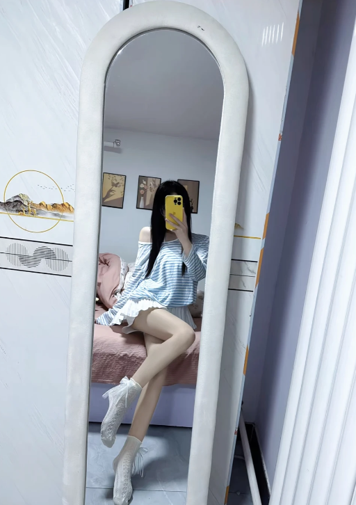 Robinya28353422's tweet photo. 不爱吃鱼，就想吃你。#上海 #反差 https://t.co/Cg00N0Z6ZK