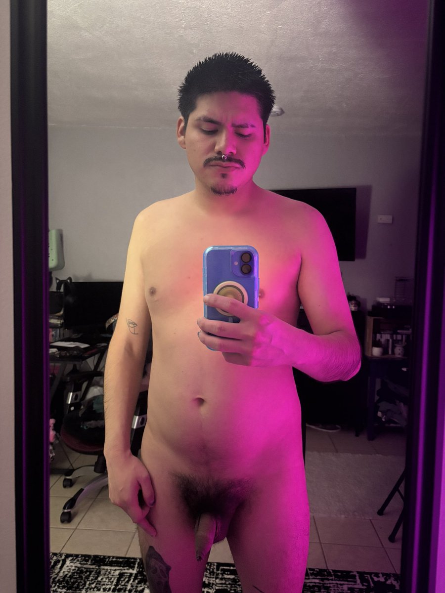 SexxxDreamzzzX tweet picture