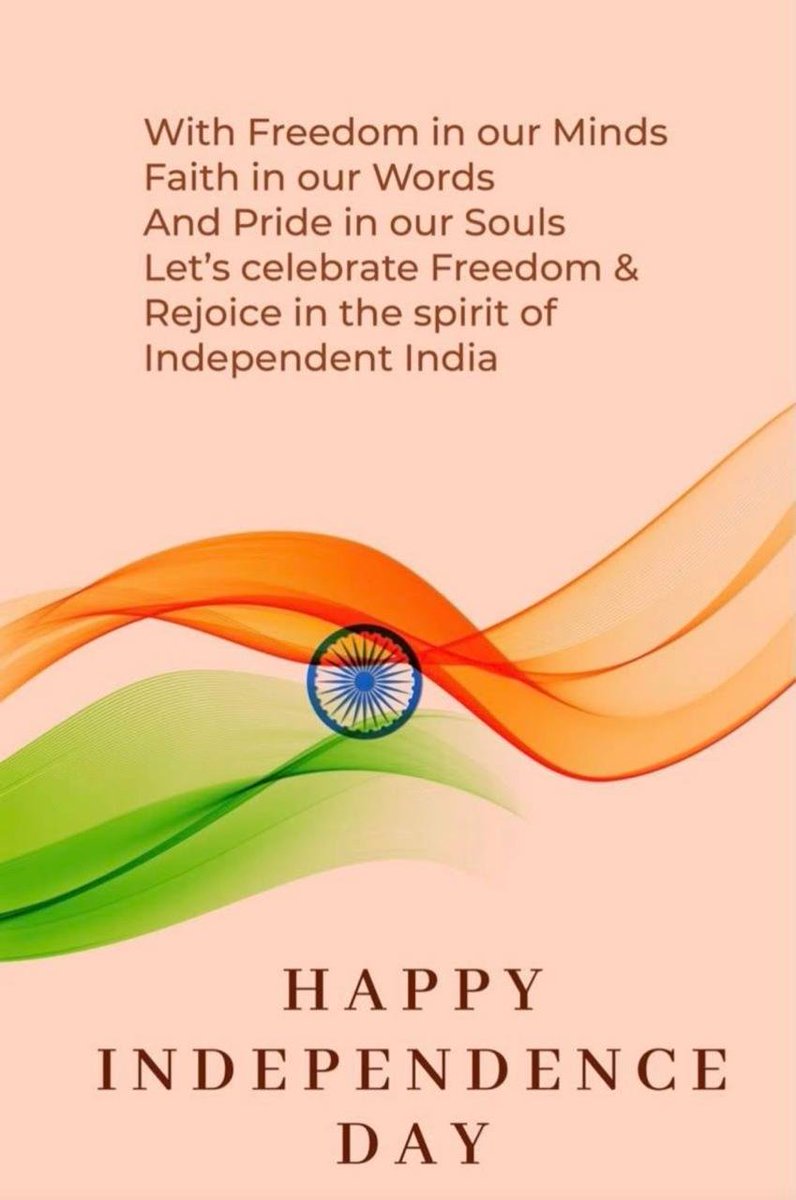 AnsuDebnath1992's tweet photo. https://t.co/735ddoE06J